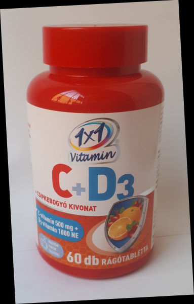 1x1 c+d3 vitamin 60x rágótabletta.jpg